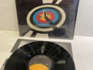 Eagles Greatest Hits Volume 2 Record/Lp 60205 NM/M Cond. Shrink