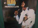 Elvis Presley APL1 -0873 Promised Land LP SEALED Original 1975 MINT