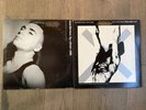 NITZER EBB - Murderous Joint Chant Remix 12