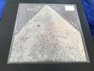 TERJE RYPDAL - What comes after LP 1974 - GERMANY Contemporary Jazz, Fusion RARE