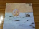 AFTER ALL   1969 sample LP  Festival  Australia label  EX cond.  PLAYS GREAT