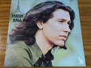 PARISH HALL  1970 Liberty LP  TEXTURED SLEEVE all EXCELLENT cond. PLAYS GREAT