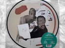 Love For Sale - Lady Gaga and Tony Bennett Picture Disc Vinyl