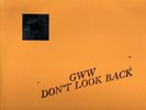 RARE BOB DYLAN ALBUM - GWW DON'T LOOK BACK - Purple Vinyl