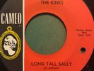 Kinks 45/ 