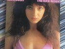 Kate Bush,The kick inside, Vinyl LP