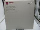 Duran Duran Master Mixes MASTERDISK 2X LP VB-15320 S/S LTD EDTN NM Ultrasonic