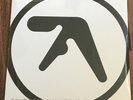 Aphex Twin - Selected Ambient Works 85-92 2LP [Vinyl New] Electronic Remastered