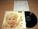 Blossom Dearie LP - Once Upon A Summertime / JAPAN Verve MV 2612 PRESS in MINT-