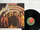 THE KINKS ARE THE VILLAGE GREEN PRESERVATION SOCIETY PRT ZL501 Spain VINYL LP