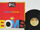 PARLIAMENT PARLIAMENT'S GREATEST HITS CASABLANCA 8226371M1 US VINYL LP