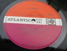 Led Zeppelin 1969 UK DEBUT LP Red/Plum Ver 6 A1 / B1 FINAL UPGRADE MINT LISTEN