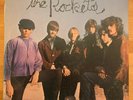 Original The Rockets 1968 Neil Young’s Crazy Horse vinyl LP BEST eBay PRICE