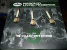 MERCURY LIVING PRESENCE THE COLLECTORS EDITION VOL.3 NUMBERED AUDIOPHILE 6LP BOX