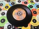 JOE BATAAN * SPECIAL GIRL * LATIN CLASSIC NORTHERN SOUL ??