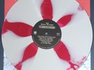 White Stripes : White Blood Cells (20th Anniv Peppermint Pinwheel Vinyl LP) New