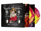 Janes Addiction : Alive at 25 [Ritual Live] (Psychedelic Splatter Vinyl 2LP) New
