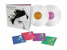 Schallplatte Bryan Ferry Avonmore Special Edition Vinyl LP Musik unvollständig