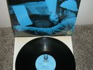 JAZZ  LP - KENNY BARRON - PERUVIAN BLUE - 1974 - MUSE RECORDS - SHRINK