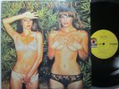 Roxy Music 