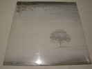 Genesis: Wind & Wuthering  LP, 180 Gramm Vinyl (Charisma)