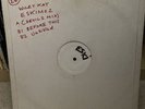 Wiley Kat* - Eskimo 2 (Devils Mix) (12