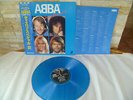 Abba