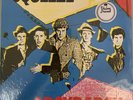 SQUEEZE - Argybargy [lp] - Vinyl - **BRAND NEW/STILL SEALED** - Cut Out AM Label