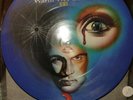 Marillion 12