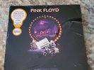 PINK FLOYD DELICATE SOUND OF THUNDER 180 GRAM VINYL 3 LP SET 
