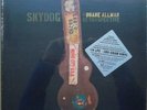 Skydog: The Duane Allman Retrospective (14 LP Box Set, 2016 Rounder) SEALED NEW