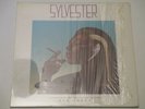SYLVESTER - ALL I NEED, M-1005 MEGATONE 1982