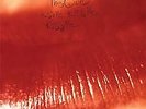 New Music The Cure 