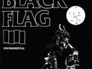 New Music Black Flag 