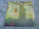 The Keith Mansfield Orchestra - All You Need Is.. 1968 UK LP CBS 1st SOUL/BREAKS