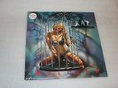 KAT - Ballady 2LP Vinyl POLISH RELEASE