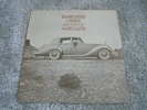 Delaney & Bonnie & Friends With Eric Clapton - On Tour 1970 UK LP ATLANTIC 1st