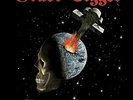 GRAVE DIGGER-HEAVY METAL BREAKDOWN (UK IMPORT) VINYL LP NEW