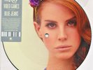 LANA DEL REY 