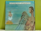 Experience Unlimited--Free Yourself/Original 1977 First Press/NM- Vinyl/NM Cover