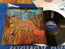 T2 IT'LL ALL WORK OUT IN BOOMLAND UK 1st press-1970-DECCA-EX+/EX+