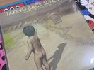 Taking Back Sunday Where You Want To Be Vinyl Lp Record