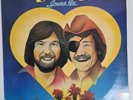 DR HOOK ORIG.VINYL ALBUM