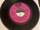 Chocolate Syrup You’re Off An Runnin’ / All I Ever Do Is Dream About You 45 Rpm