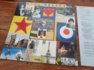 Paul Weller -  Stanley Road - Vinyl LP - Reissue - 2018