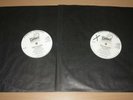 Faithless SAMPLE 2 x 12