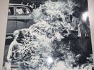 Rage Against the Machine [PA] by Rage Against the Machine (Vinyl, Nov-1992,...