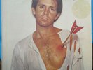 Peter Ivers Band – Terminal Love VERY rare PROMO 1974 Electr Glam