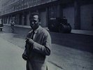 Davis Miles-Workin With The Miles Davis Quintet Vinyl / 12