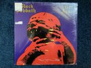 Black Sabbath 